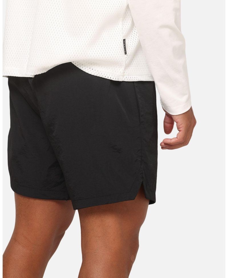 Men's Muerte Beach Shorts