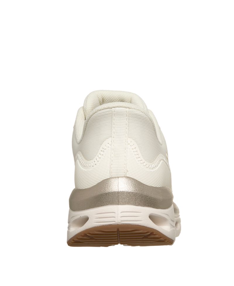 Women's Slip-Ins: Glide-Step Sole Athletic Walking Sneakers from Finish Line