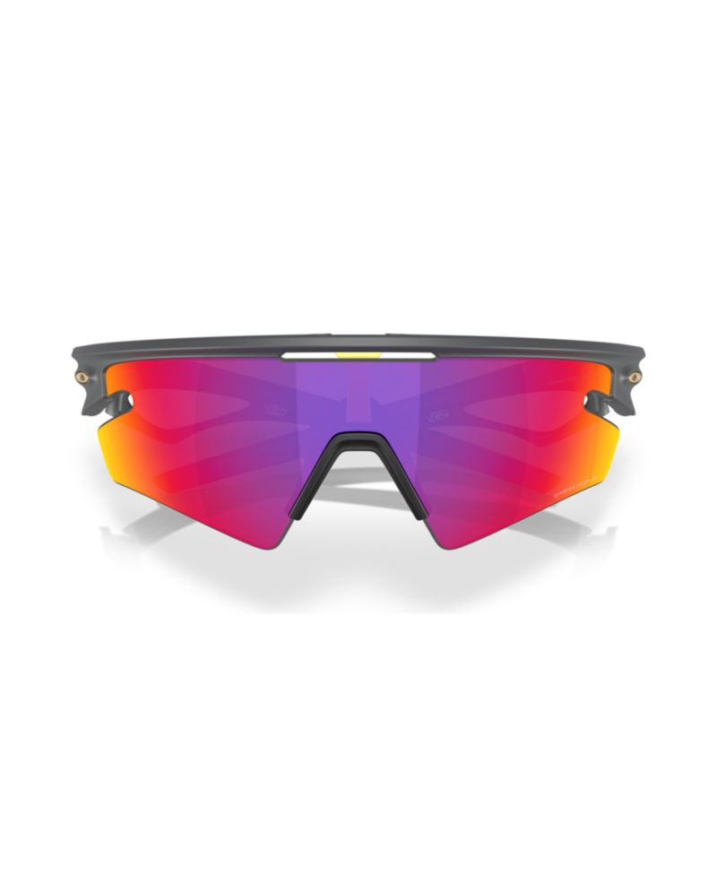 Unisex Sphaera Slash Sunglasses, OO9499
