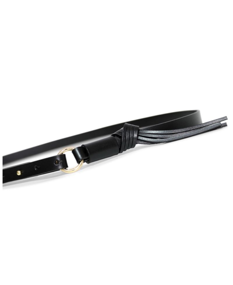 One To Beat Belt