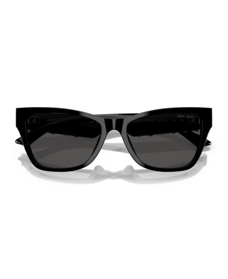 Women's Sunglasses JC5024HU