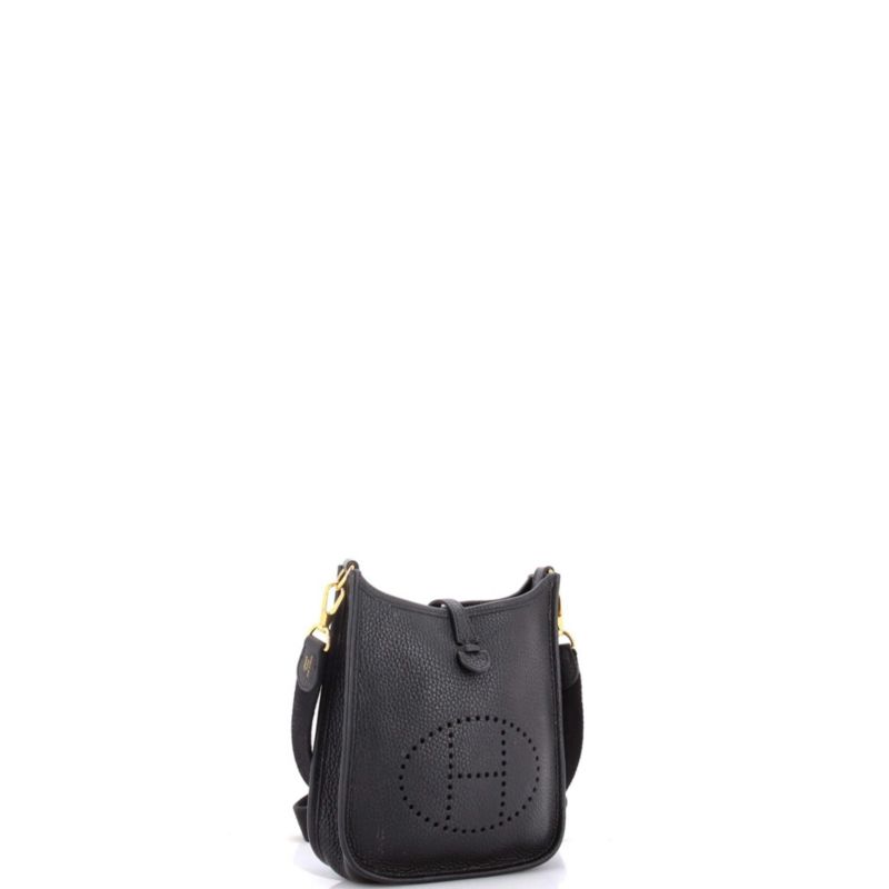 TPM Evelyne Bag Gen III Clemence