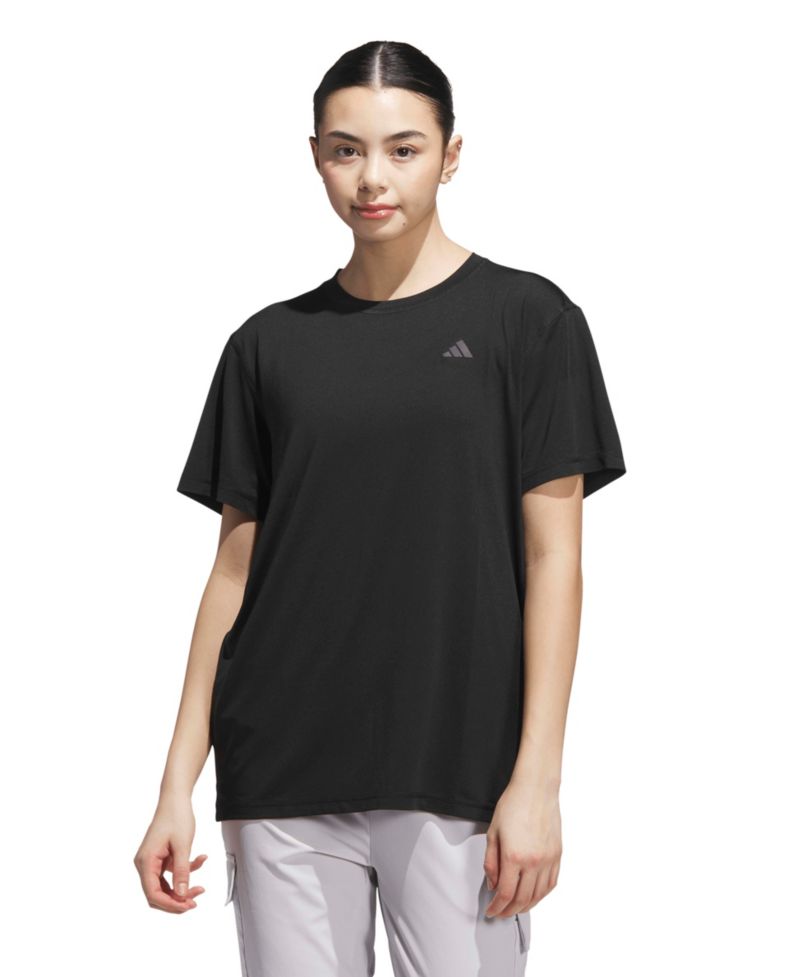 Women's D4T Short-Sleeve Training T-Shirt
