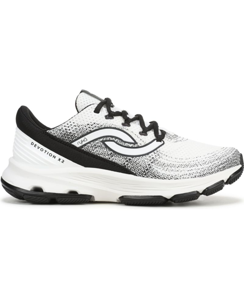 Women's Devotion X 2 Walking Sneakers