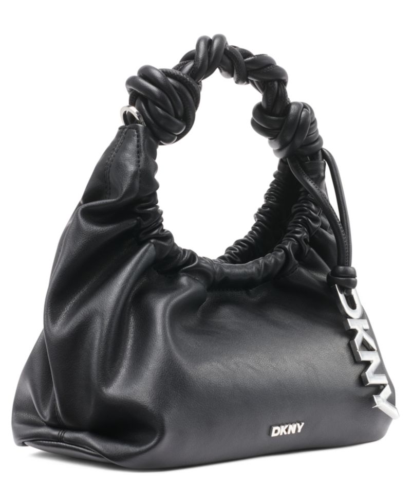 Pia Small Crossbody Bag