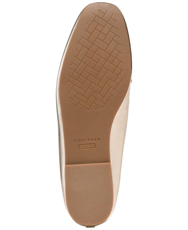 Women's Payson Soft Bow Slip On Loafers
