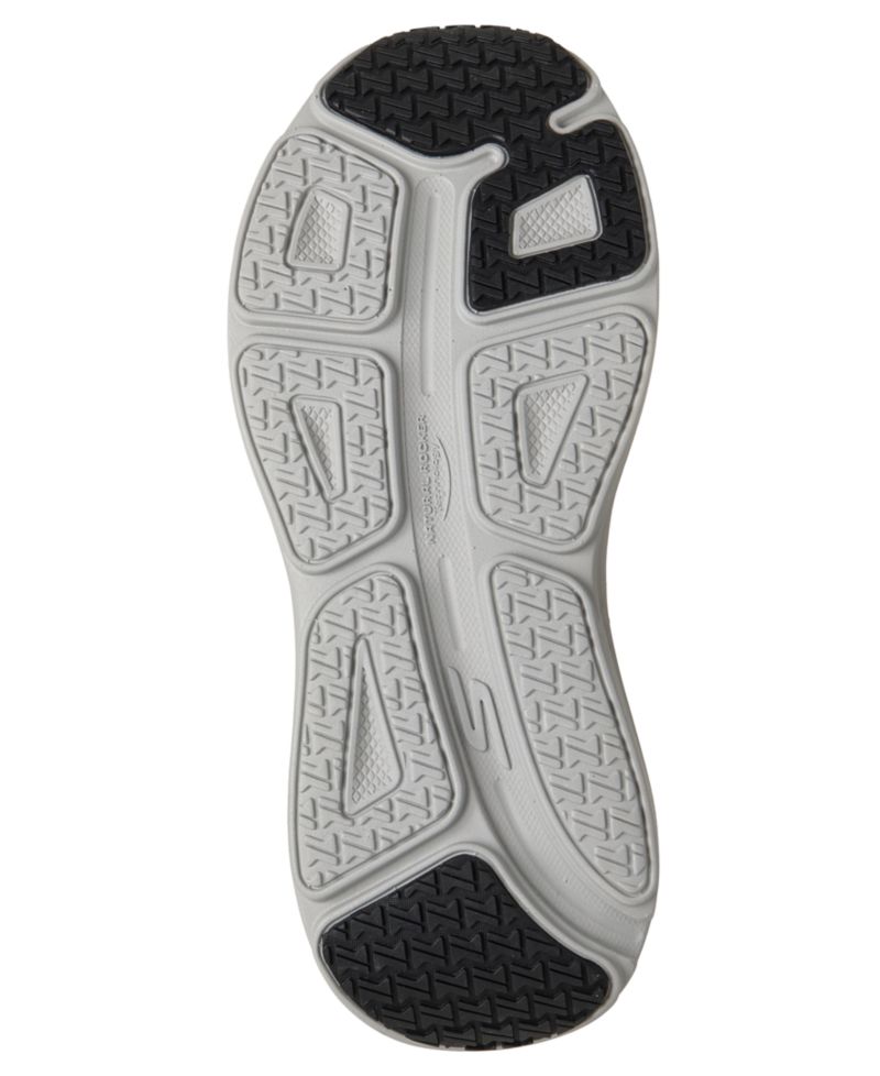 Men's Max Cushioning Endeavor - Kauska Running Sneakers from Finish Line