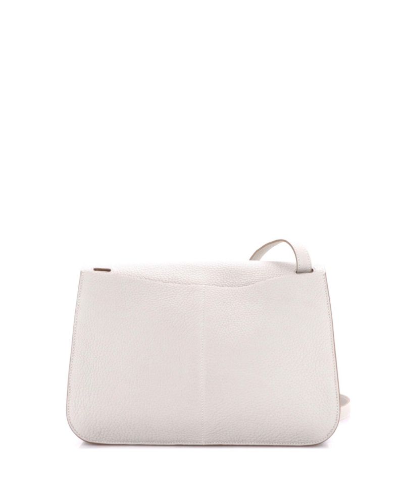31 Halzan Bag Clemence