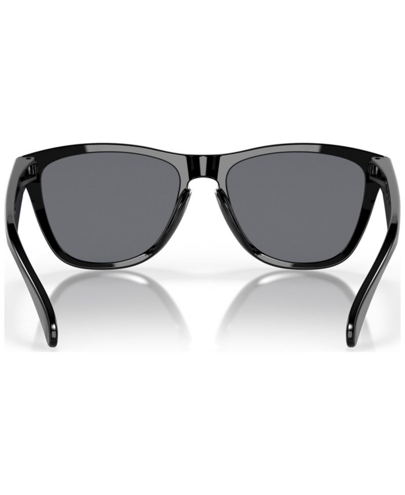 Sunglasses, OO9013 Frogskin 55