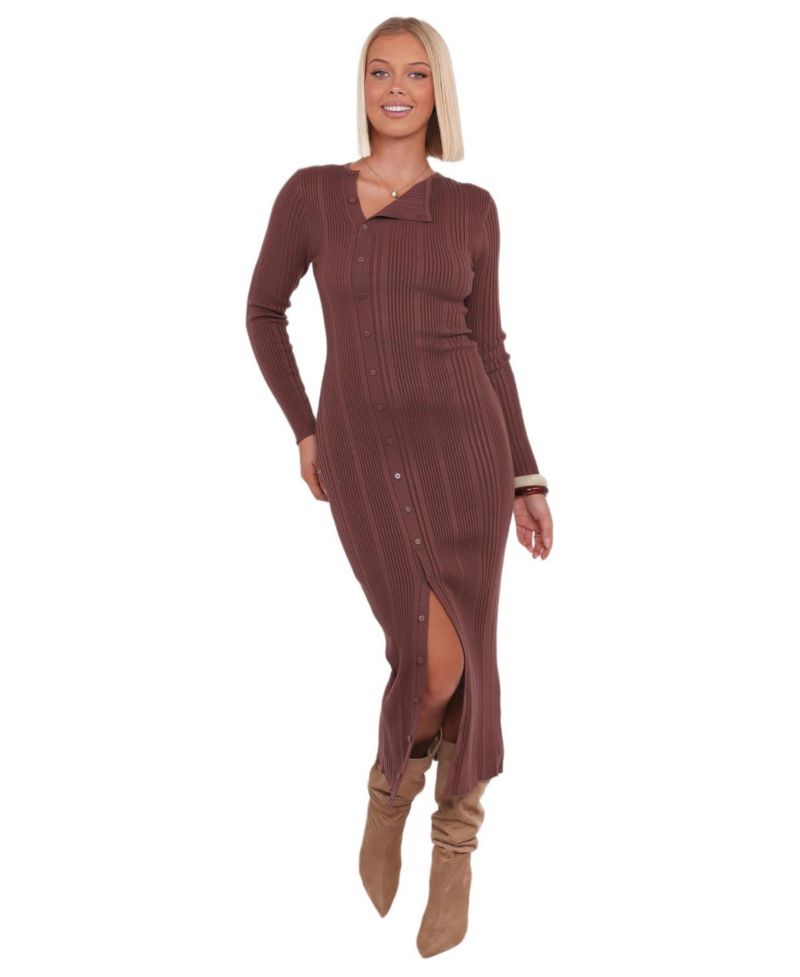 Women's Valia Midi Dress