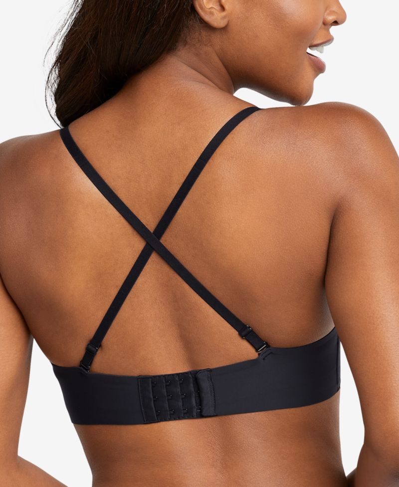 DreamWire® Multiway Strapless Underwire Bra DM2310