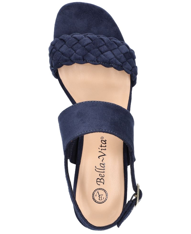 Women's Ellison Slingback Sandals