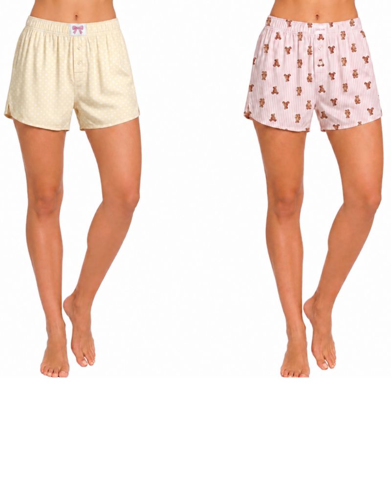Mini Полоска