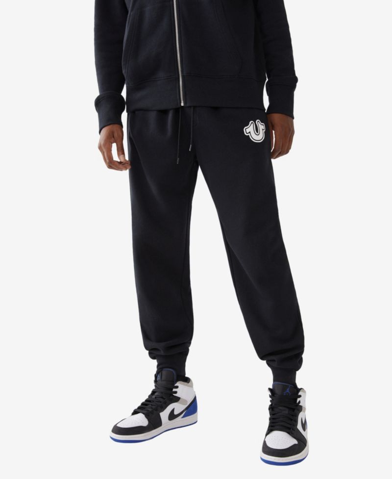 Men's Core Jogger Pant