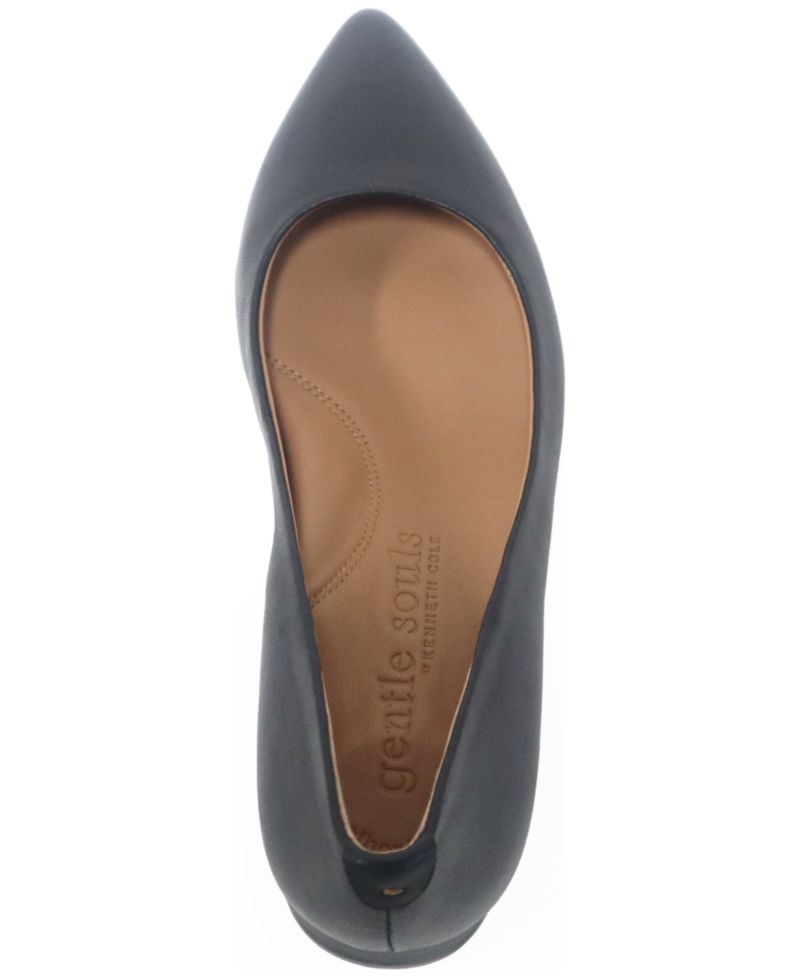 Women's Gardena Pointy Toe Pumps