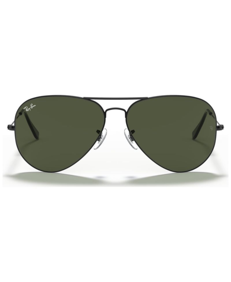 Sunglasses, RB3026 AVIATOR LARGE