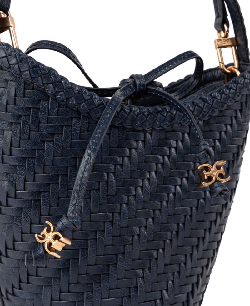 Marcie Small Crossbody Handbag