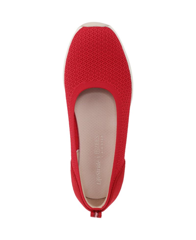 Women's Unity Slip On Flats
