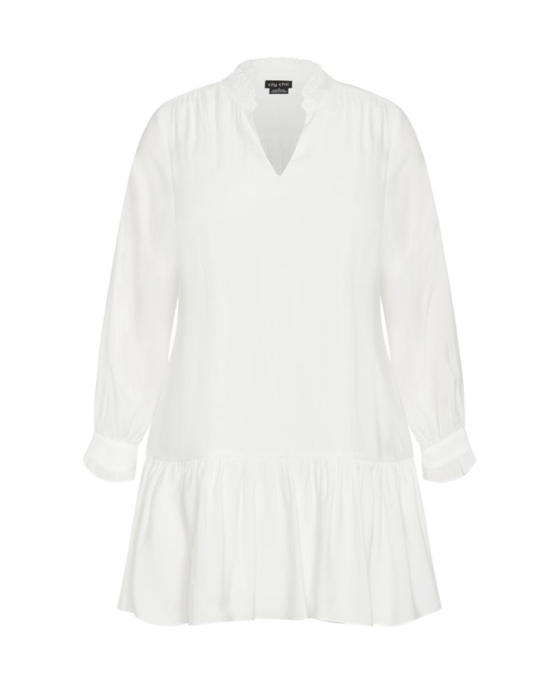 Women's Laylo Dress