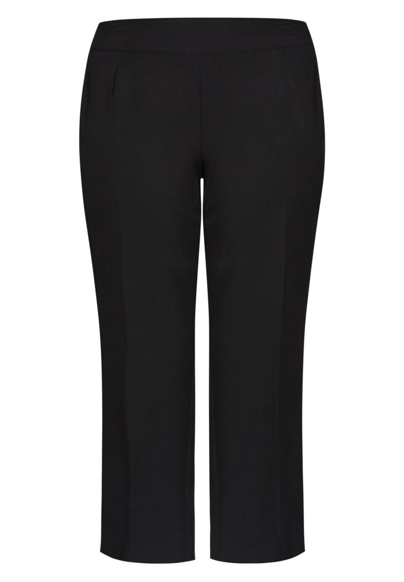 Women's Tall Cool Hand Pull On Pant