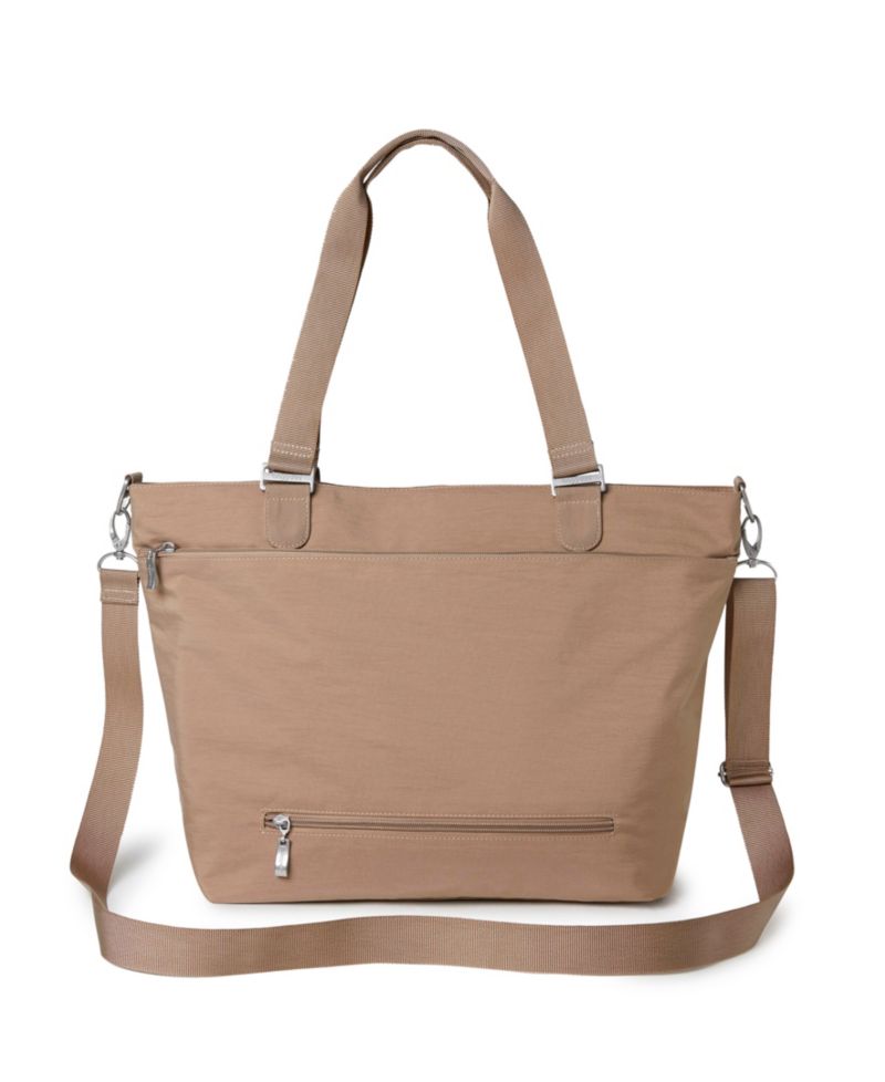 Avenue Tote