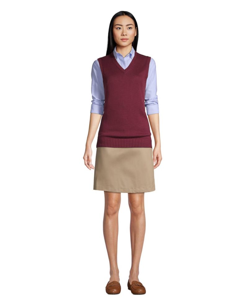 Women's Legacy Vest
