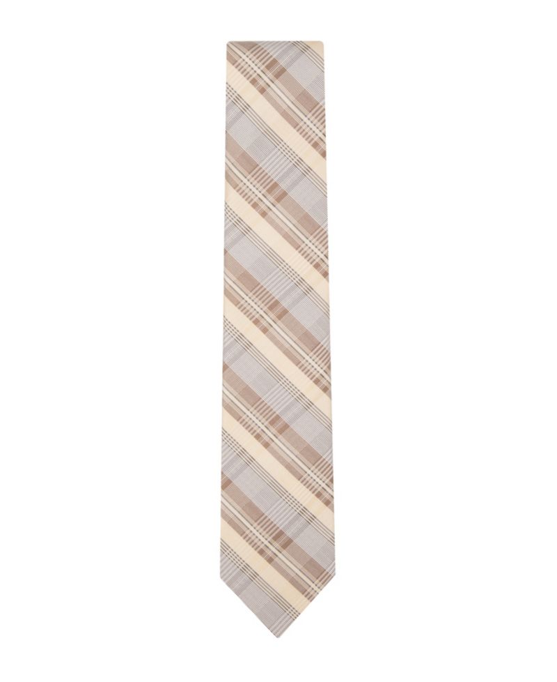 Men's Gibson Plaid Tie
