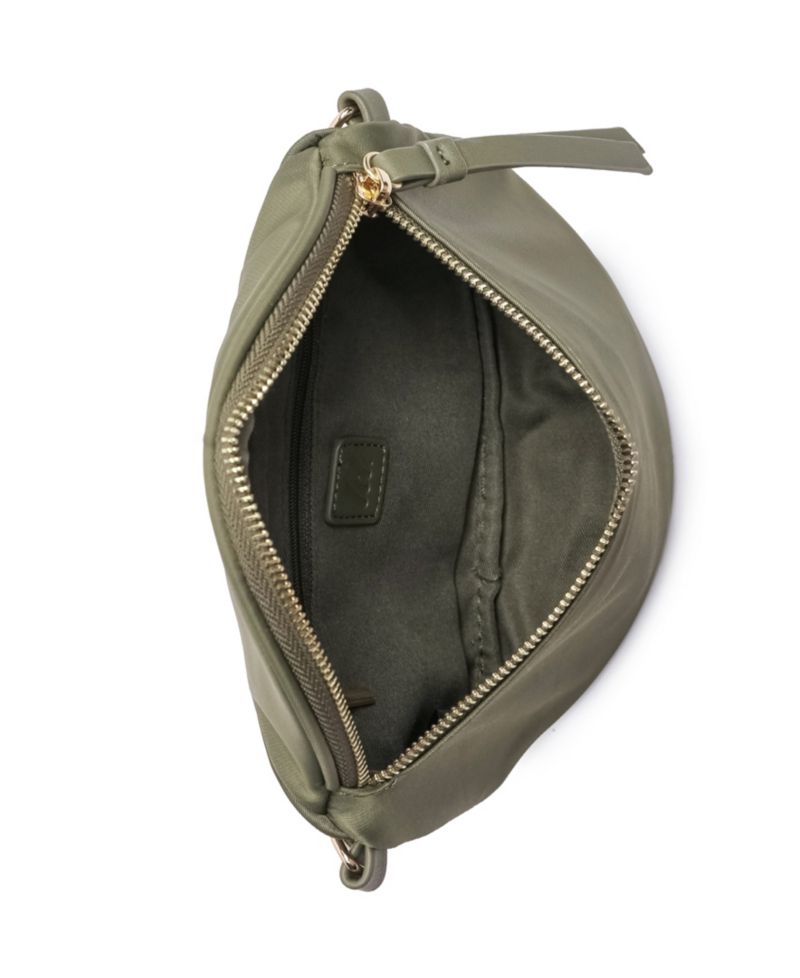 Out of Norm Fanny Pack