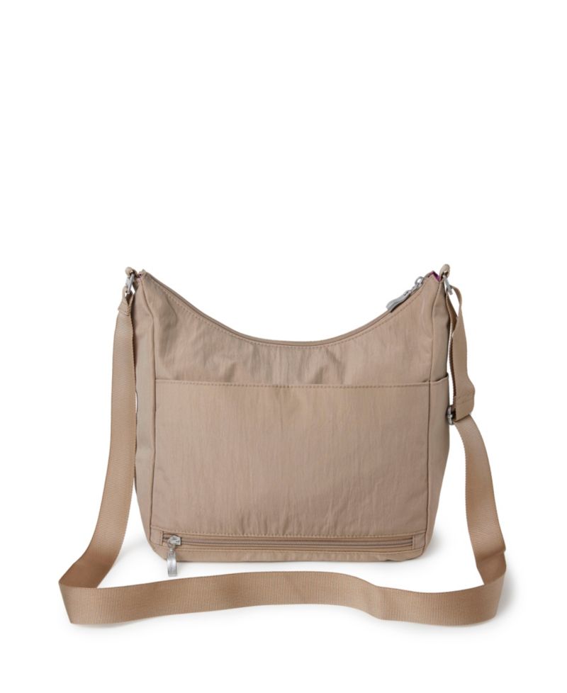 Everywhere Small with RFID Wristlet Handbag