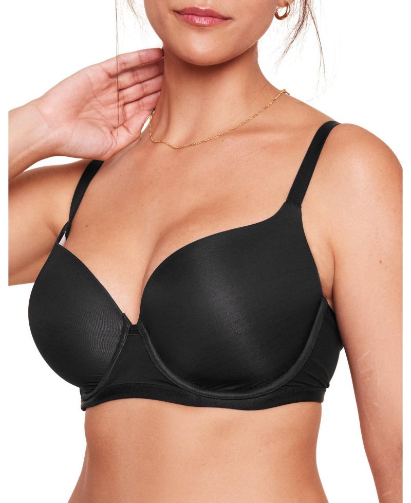 Women's Fallon Contour Full Coverage Bra