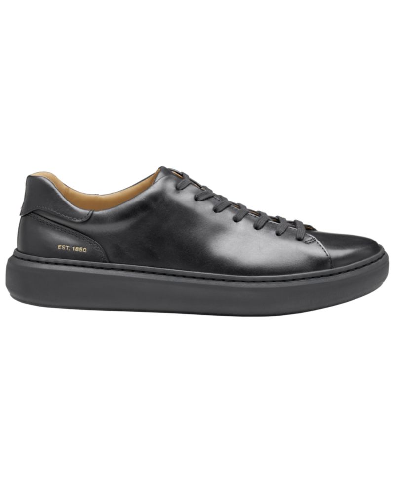 Men's Anders Lace-Up Shoes
