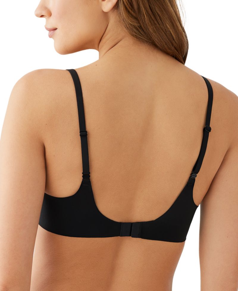 Women's by Wacoal Spotlight Wire-Free Contour T-Shirt Bra, 956293