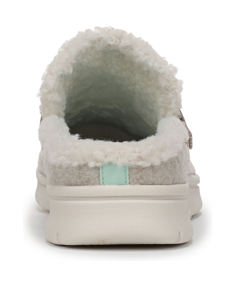 Women's Sophie Slip-On Mules