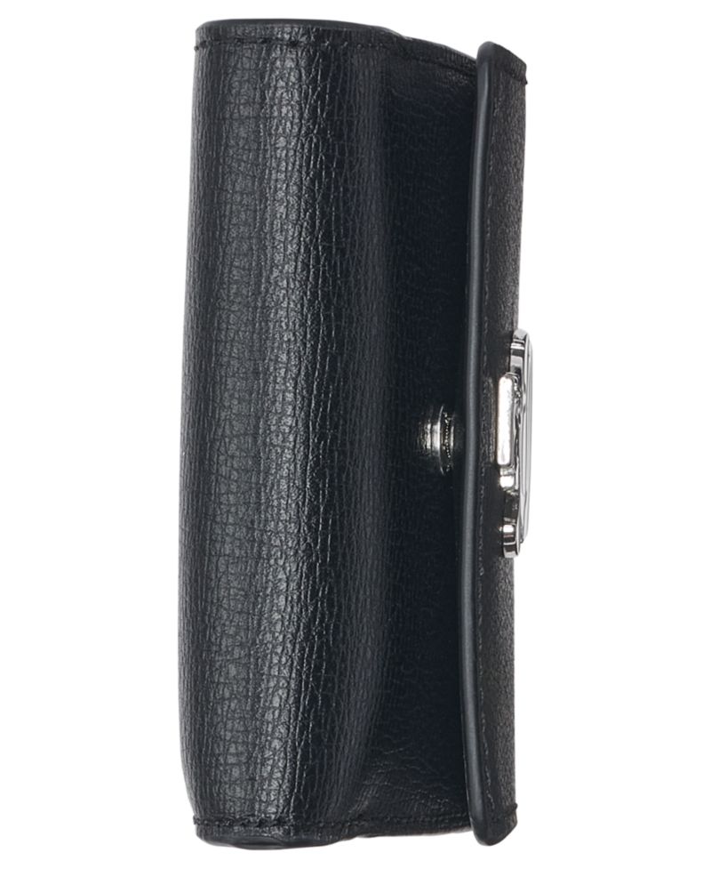 Maybelle Trifold Wallet