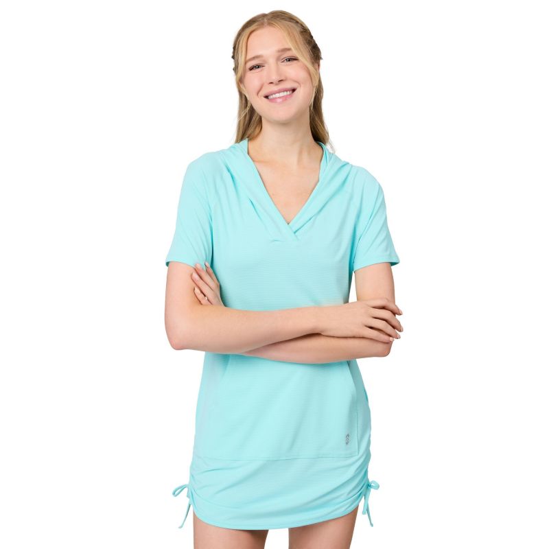Women's SunFree UPF Dress