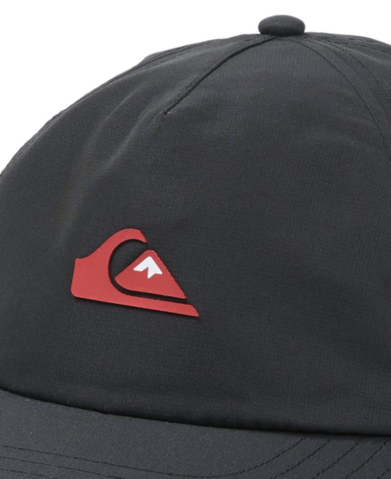 Men's Highline Baseball Hat