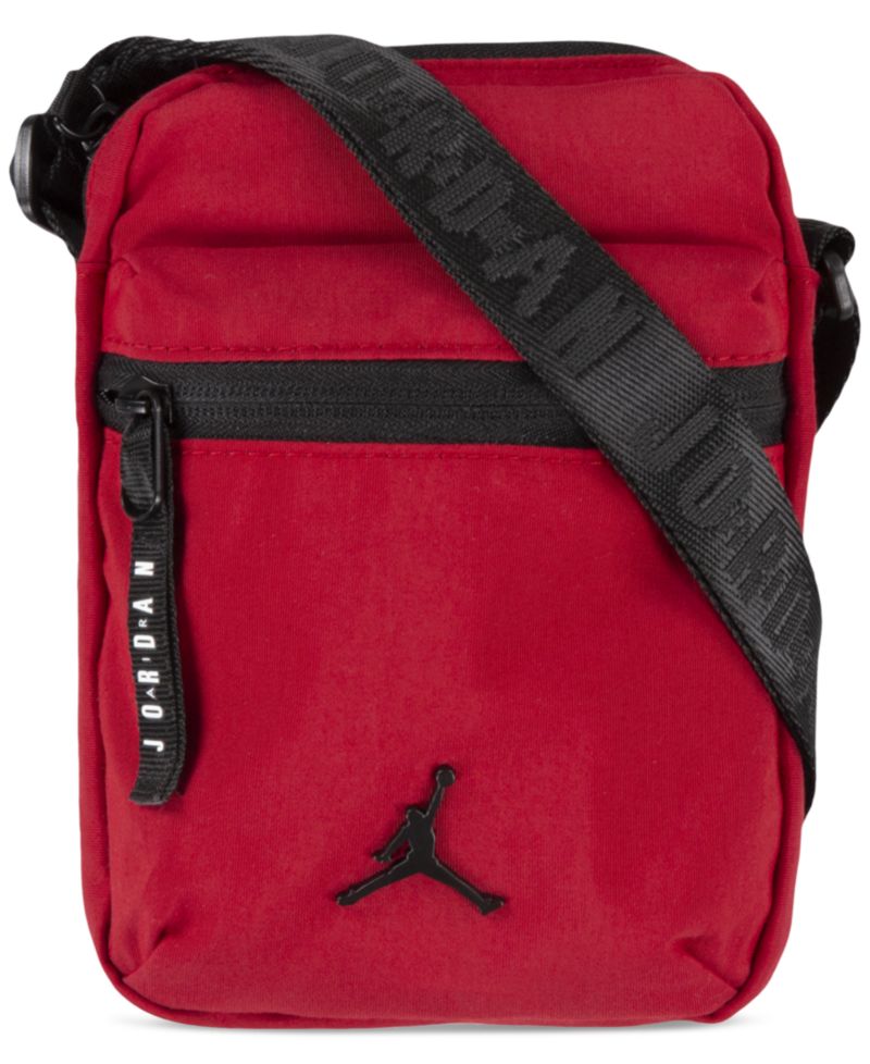 Airborne Mini Crossbody Festival Bag