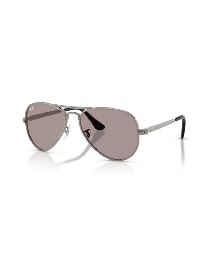 Unisex Sunglasses, RB3925