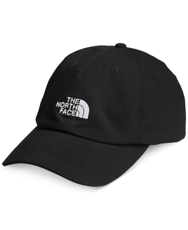 Men's Norm Hat