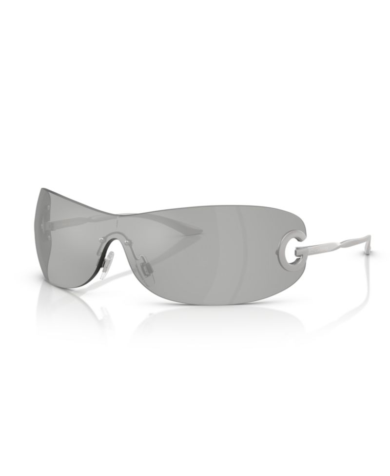 Unisex Sunglasses, DG2308