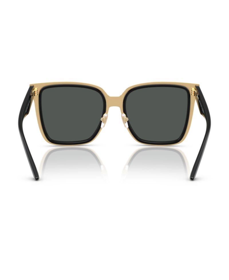 Women's Sunglasses VE2278D