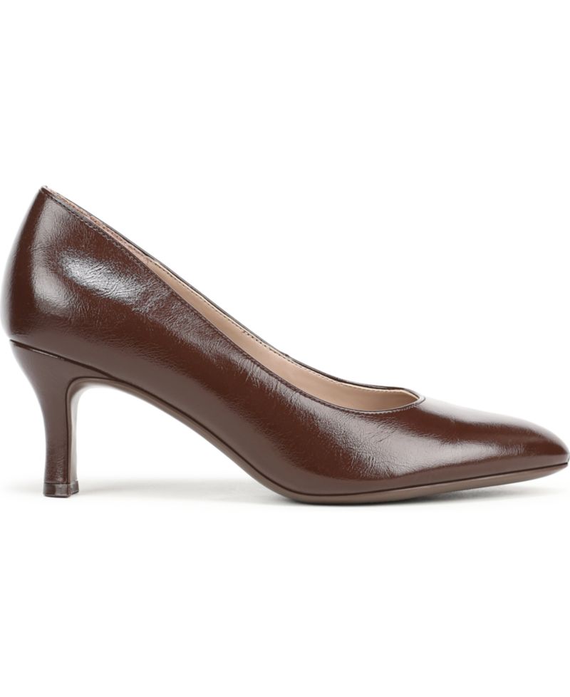 Women's Flora Pump Shoes