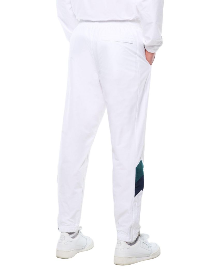 Men's Ventilato Track Pant