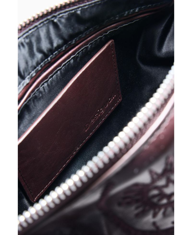 Women's Medium Bag