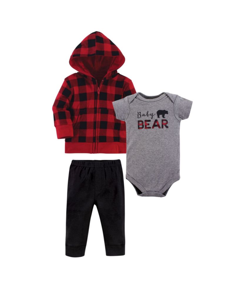 Treasure ' Convertible Top & Pant Set Hoodie, Bodysuit or Tee Included