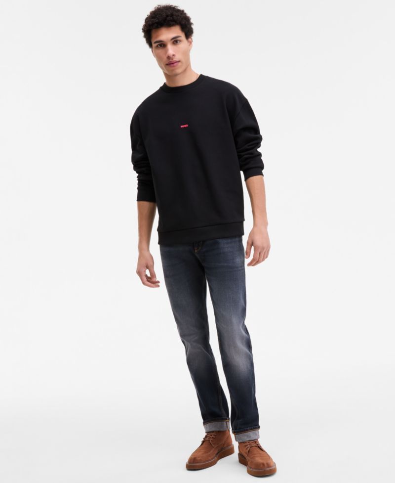 Men's Dubraxo Sweatshirt