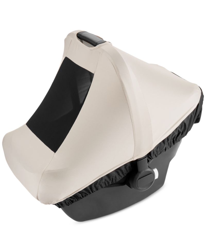 All Season Car Seat Cover