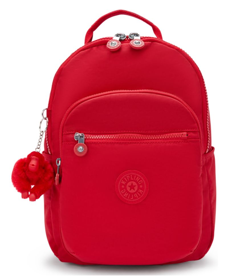 Seoul Small Tablet Backpack