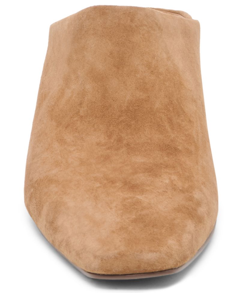 Women's Hilah Wedge Mules