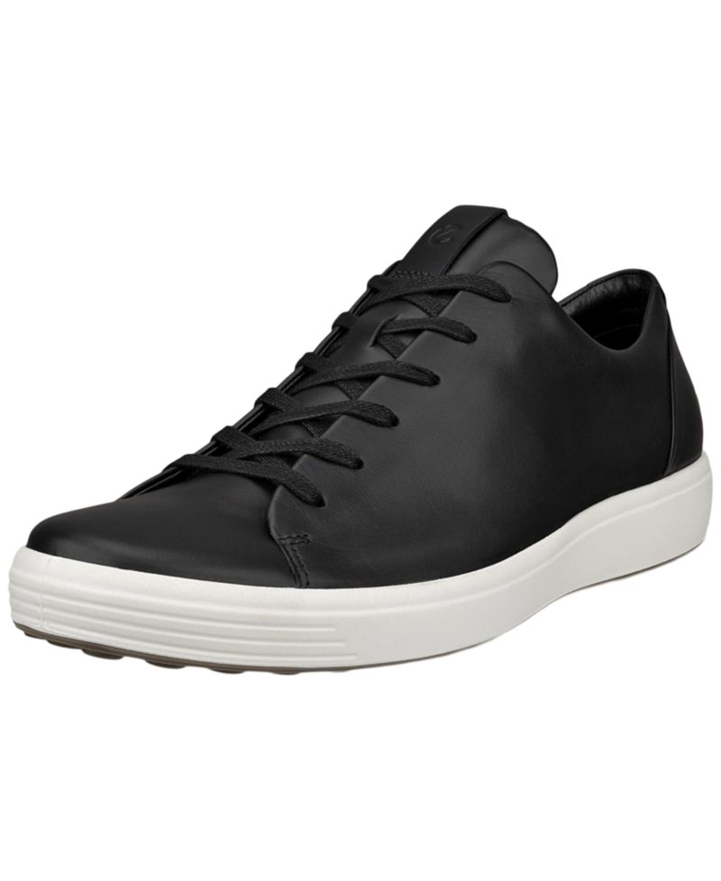Men's Soft 7 Premier Sneaker
